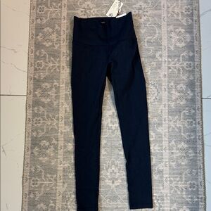 Calia Core Essentials Leggings